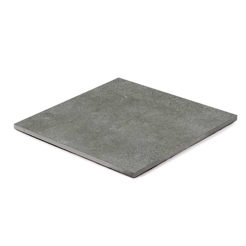 Keramikplatte Piazza Torino 100 x 100 x 2cm