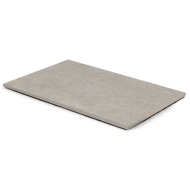 Keramikfliese 1 cm für INNEN – Duomo Pietra – 60x90x1 cm
