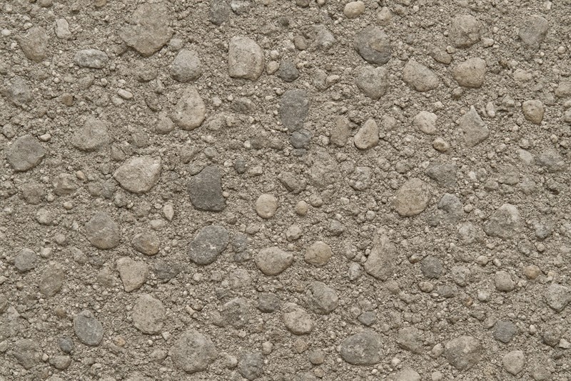 Beton to go BM 0 - 16 Beton to go BM 0 - 16