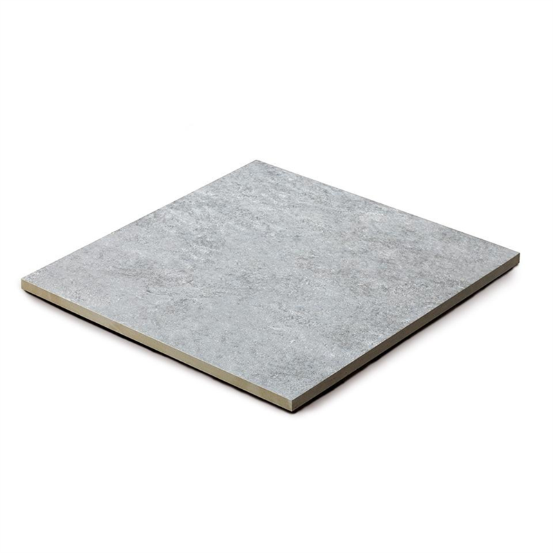 Keramikplatte – Castello grey – 40x80x2cm Keramikplatte – Castello grey – 40x80x2cm