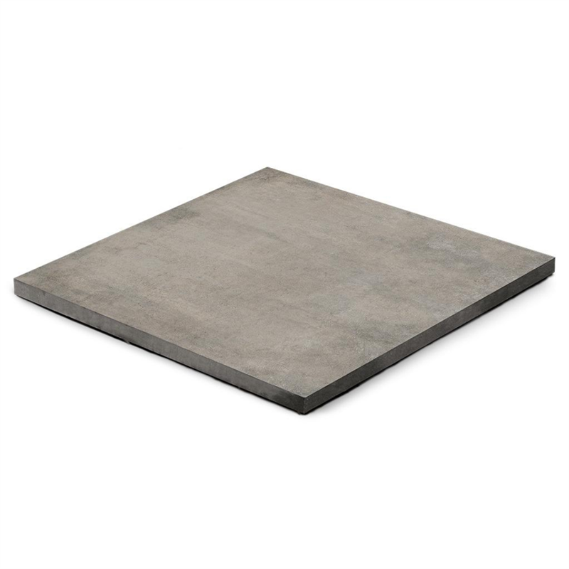 Keramikplatte Basic Amalfi 3 cm Keramikplatte Basic Amalfi 3 cm