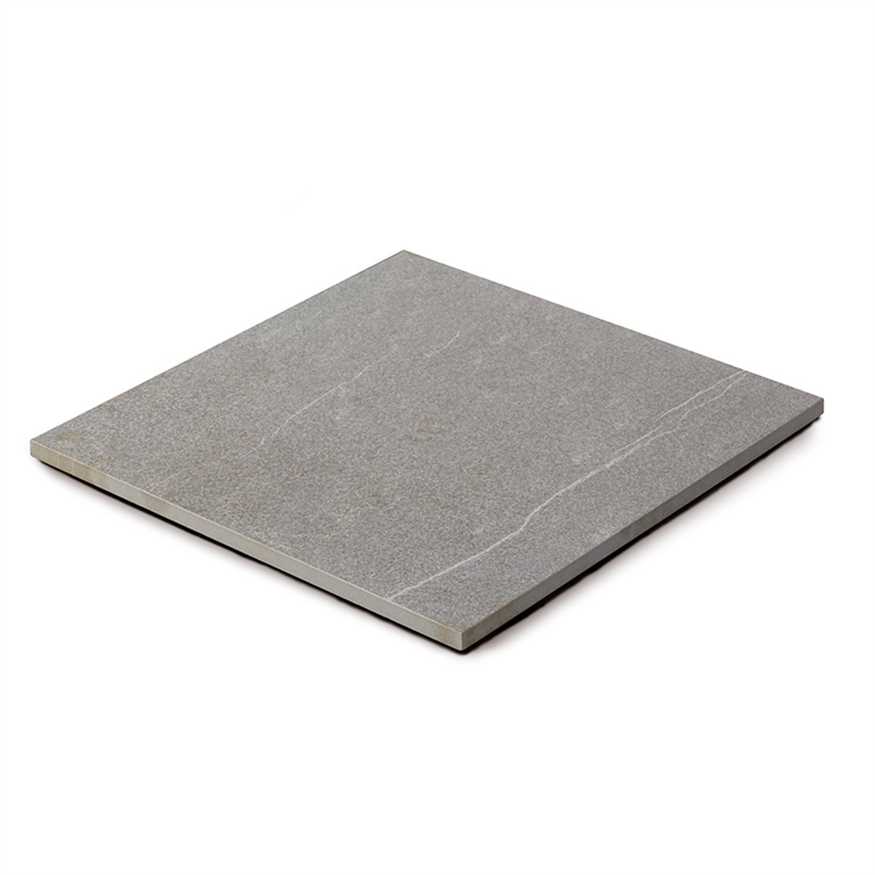 Keramikplatte Colosseo Bressa 60x120x2cm