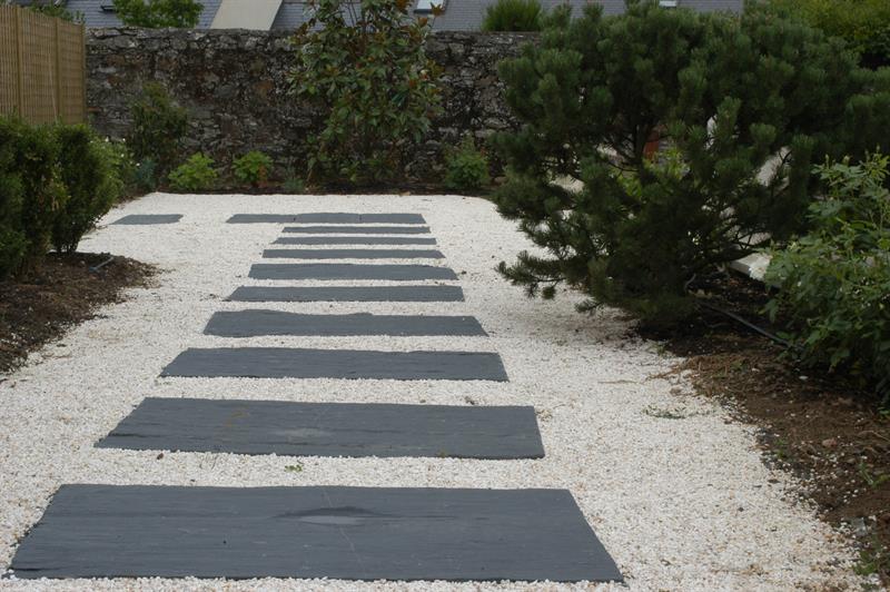 Quarzschiefer Graphit Platten 100x30x4-6cm, Stirnseitig gesägt Quarzschiefer Graphit Platten 100x30x4-6cm, Stirnseitig gesägt