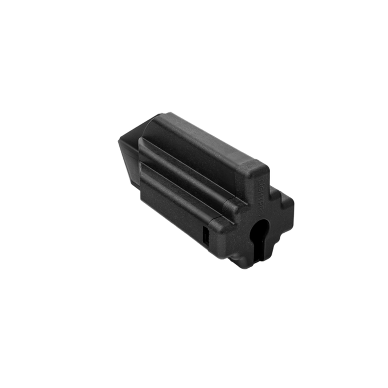 LIGHTPRO - Connector IP68 Abdeckung (5 Stk.) LIGHTPRO - Connector IP68 Abdeckung (5 Stk.)