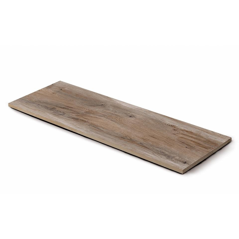 Keramikplatte – Holz Selva Tongass – 40x120x2 cm Keramikplatte – Holz Selva Tongass – 40x120x2 cm