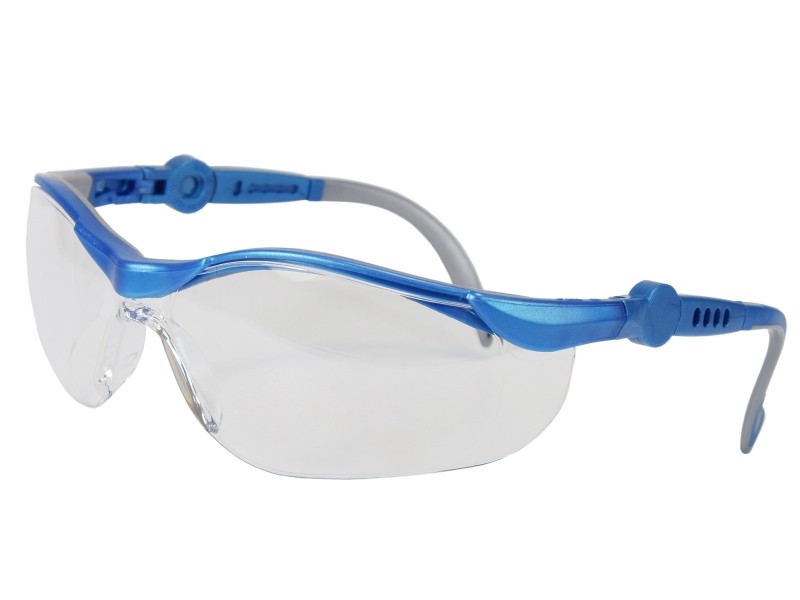 Schutzbrille „Future“