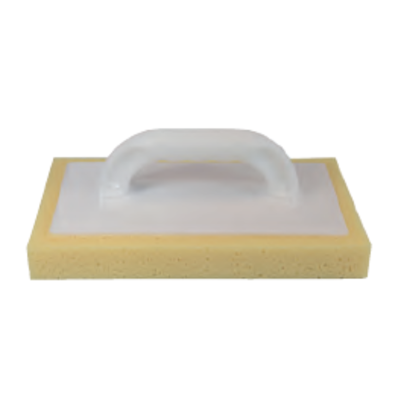 Fliesen-Waschbrett aus PU-Schaum