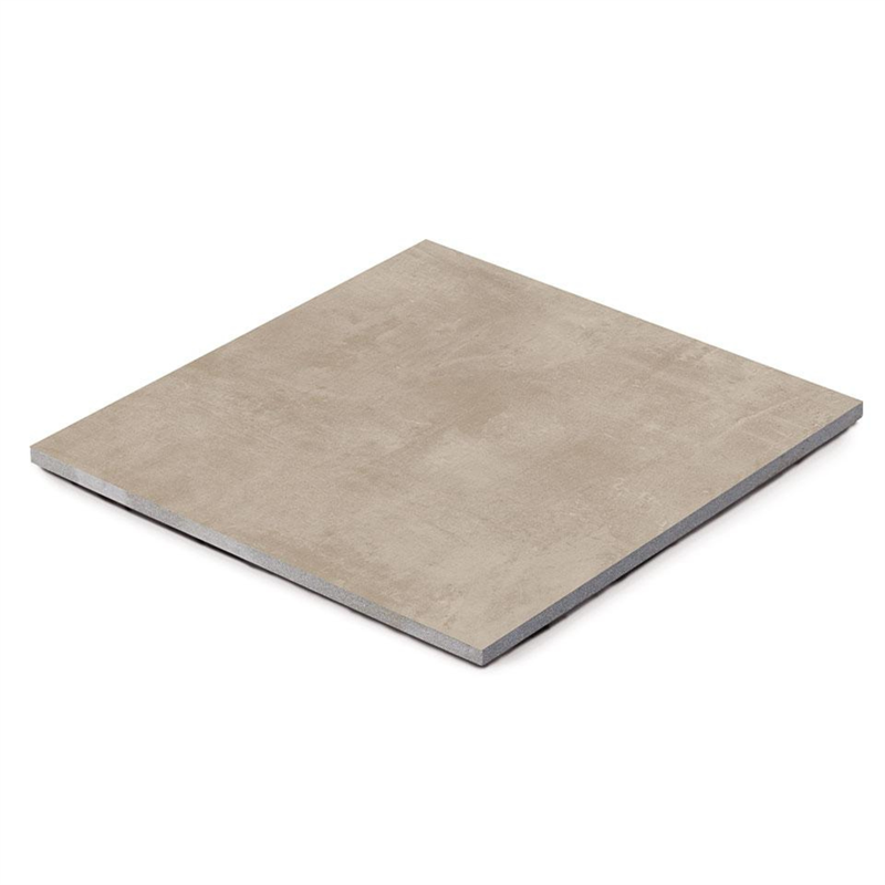 Keramikplatte Urban Pro Beige 60x60x2 cm Keramikplatte Urban Pro Beige 60x60x2 cm