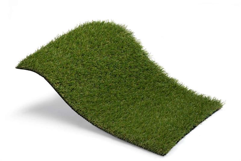 Kunstrasen - Royal Grass® Wave Kunstrasen - Royal Grass® Wave