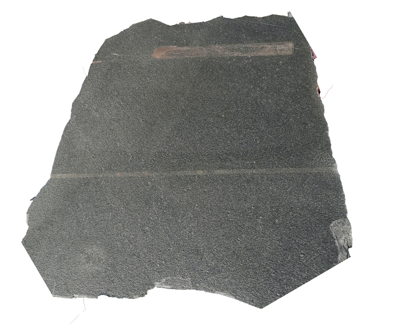 Quarzit Polygonalplatten ALTA Normalformat, ca. 2 - 3 cm Stärke Quarzit Polygonalplatten ALTA Normalformat, ca. 2 - 3 cm Stärke