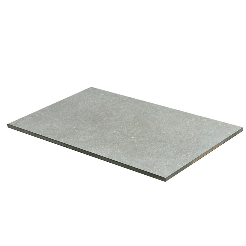 Keramikplatte Duomo Bluestone Grey 60x90x2cm