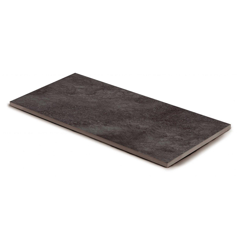 Keramikplatte – Beton Shadow – 40x80x3 cm Keramikplatte – Beton Shadow – 40x80x3 cm