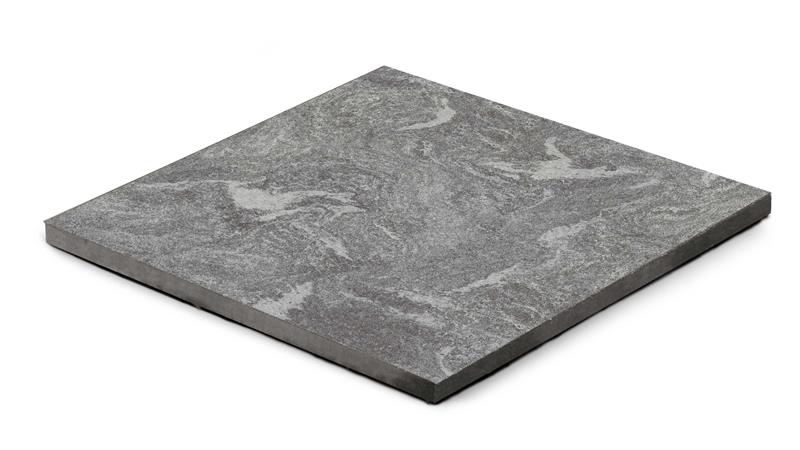 Keramikplatten für den Außenbereich von Granulati Zandobbio