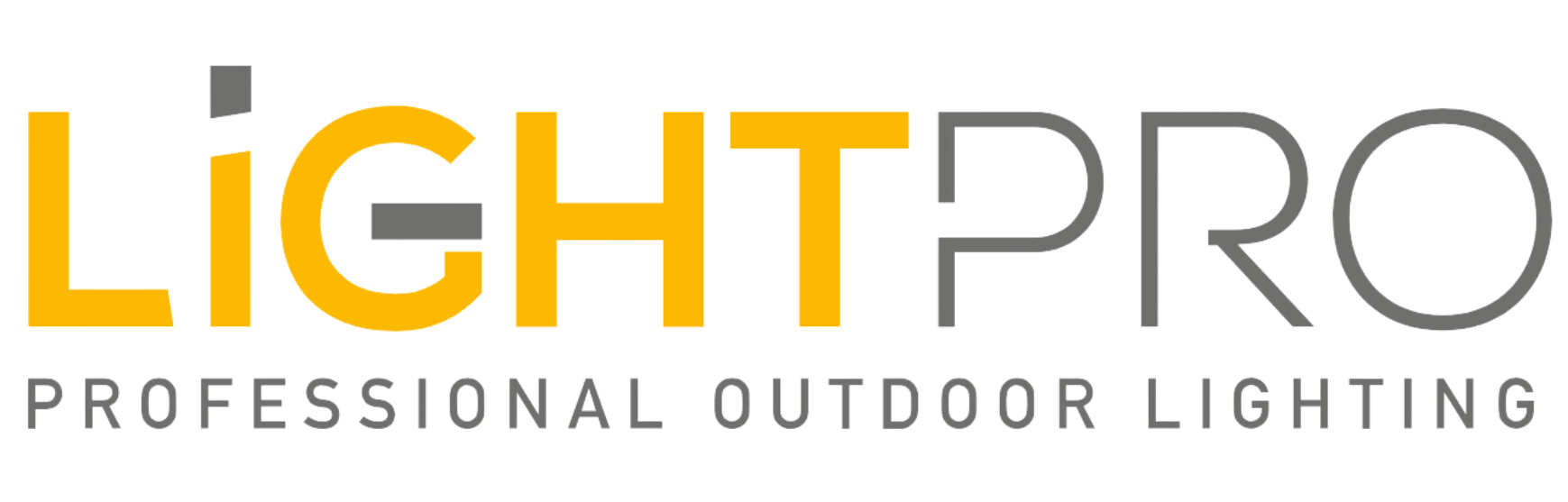 LightPro LightPro