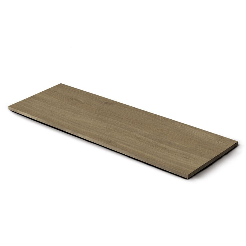 Keramikplatte Long Rovere