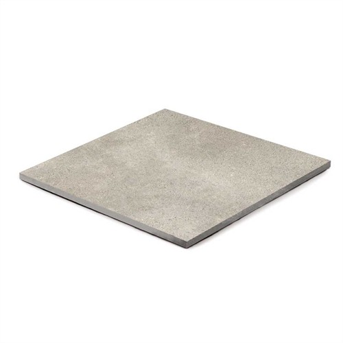 Keramikplatte Piazza Lecco 100 x 100 x 2cm