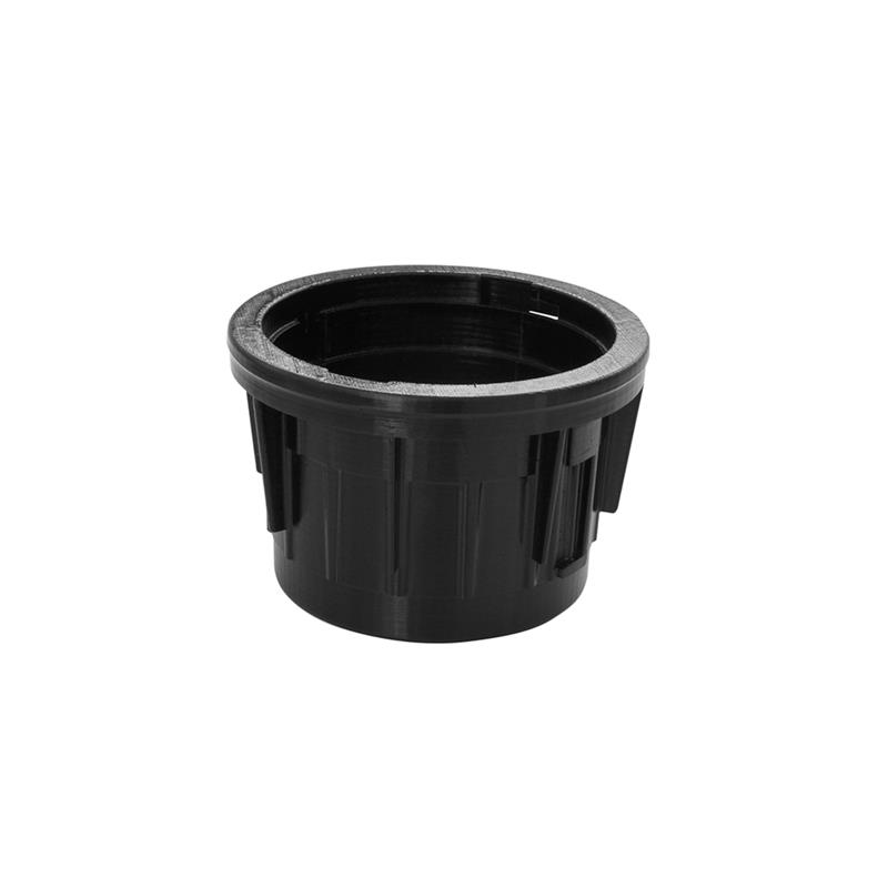 Arkimede Verlängerung 50 mm für das Arkimede Stelzlager