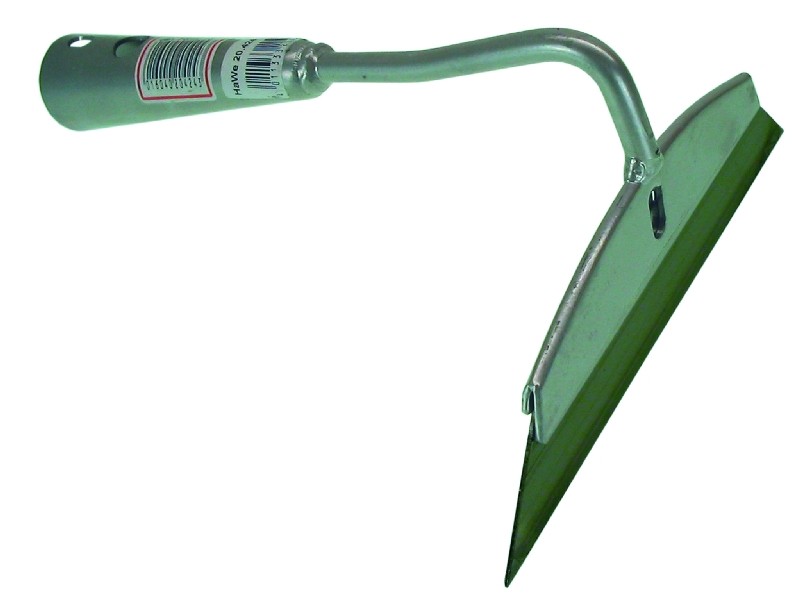 Rübenhacke 180 mm