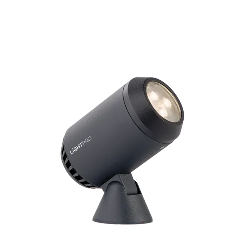 LIGHTPRO - Strahler - Castor 3 12V LIGHTPRO - Strahler - Castor 3 12V