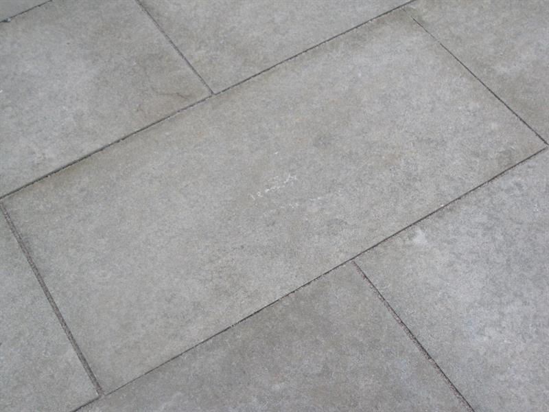 Sandstein Veroneser Terrassenplatten, verschiedene Formate