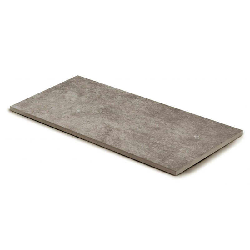 Keramikplatte Pietra Aroma 40x80x3 cm rectified
