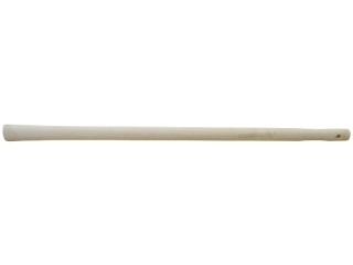 Wiedehopfhauenstiel 1050x35x61 MM