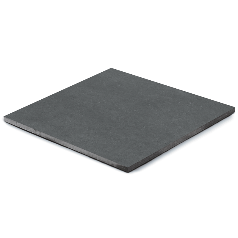 Keramikplatte Portland Night Keramikplatte Portland Night