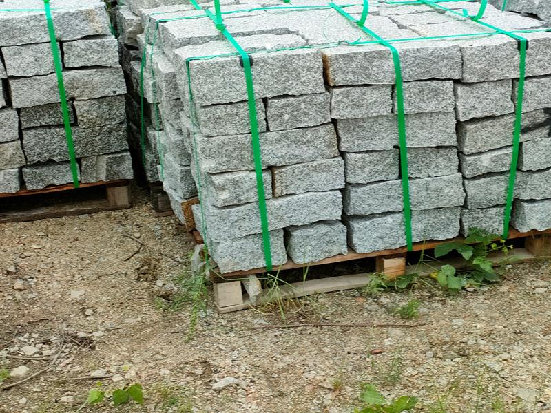 Trockenmauersteine günstig online kaufen