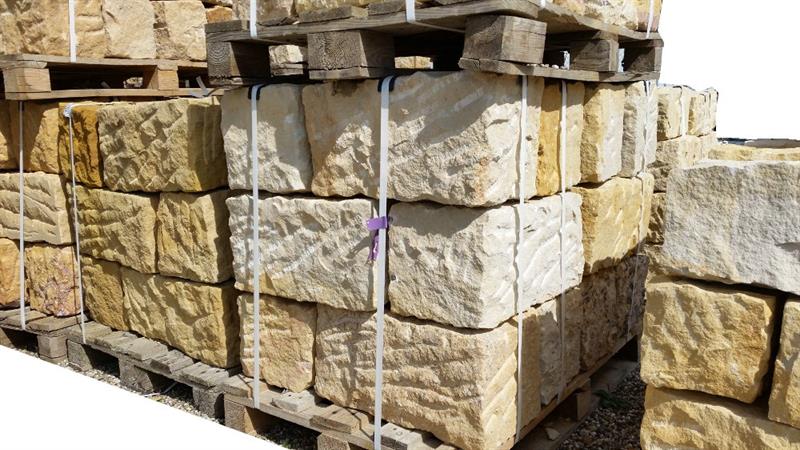 60+ Trockenmauersteine Günstig Kaufen, Entdecken sie jetzt unsere