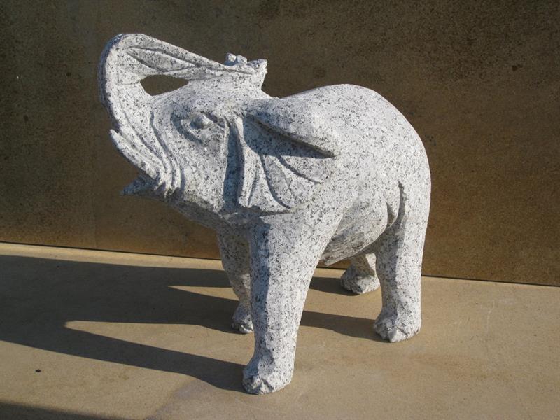 Sombrero De Elefante De Adultos Boland – Gorro Con Orejas Y Trompa De Poliéster Para Carnaval Y Fiestas Temáticas, Ideal Para Disfraces Individuales O De Grupo