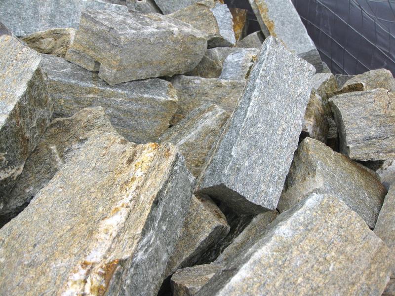 Trockenmauersteine günstig online kaufen